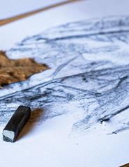 Oficina — (Re)Animando a Arquitetura Maiata