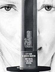 CLOSE-UP | KILL BILL: TODA A OBRA SANGRENTA