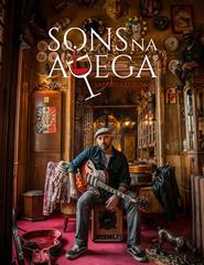 SONS NA ADEGA 2026 - Santos & Seixo Wines