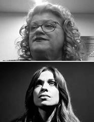 FADO NO CAFÉ DA CASA