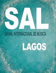 SAL - Recital de Piano por Miguel Borges Coelho