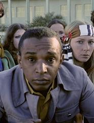 Um é Pouco, Dois é Bom, Odilon Lopez