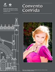 "CLÁSSICA" por Ana Brissos