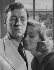 The Man in the White Suit, Alexander Mackendrick