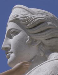 O PALÁCIO DOS CIDADÃOS