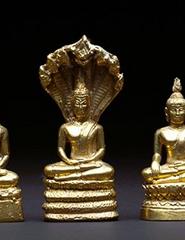 SABEDORIA DO DIA-A-DIA NA TAILÂNDIA| VISITA ORIENTADA TEMÁTICA