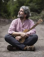 DANIEL PEREIRA CRISTO | MALVA GLOBO