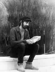 will samson — sings again