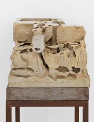 Visita Terra Poética - Anna Maria Maiolino