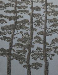 Visita Detour - Pedro Casqueiro