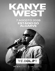 Estรกdio Algarve