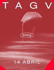 ADC | Isto Não É Para Gente, É Para Besta! + O Que?