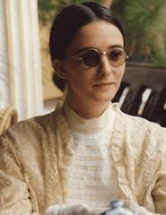 Amor e Dedinhos de Pé, Luís Filipe Rocha