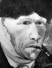 Curtas-metragens de Alain Resnais