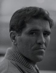 Belarmino, Fernando Lopes