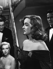 All About Eve, Joseph L. Mankiewicz