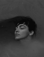 Le trésor des îles Chiennes, F. J. Ossang