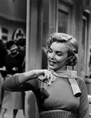 A Culpa Foi do Macaco, Howard Hawks