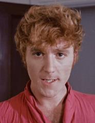 The Ernie Game, Don Owen