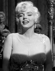 Some Like It Hot, Billy Wilder