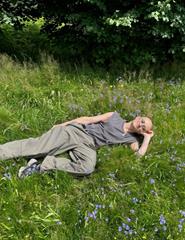 CONNA HARAWAY + AIRES