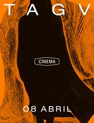 Mundos de Ursula K. Le Guin