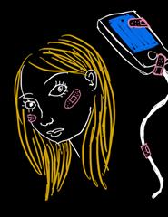 PERCURSO A - WILL U BEE MY POLLINATOR? - Festa, Mafalda Banquart