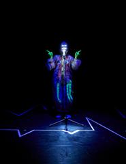 Astra 8 | Costanza Givone/Fogo Lento