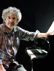 À VOLTA DE MILES DAVIS E JOHN COLTRANE | CARLOS AZEVEDO ENSEMBLE