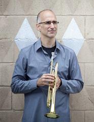 À VOLTA DE MILES DAVIS E JOHN COLTRANE | ORQ HOT CLUBE C/ RALPH ALESSI