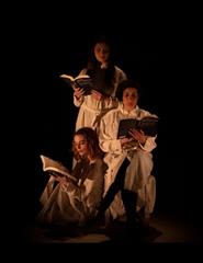 Novas Cartas Portuguesas | Vítor H. Freitas