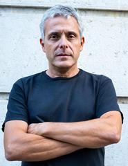 À VOLTA DE MILES DAVIS E JOHN COLTRANE | ENSEMBLE HOT CLUBE