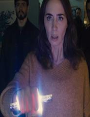 O Dia da Revelação