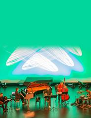 À VOLTA DE MILES DAVIS E JOHN COLTRANE | QUODLIBET QUINTET