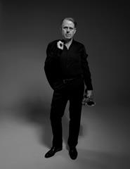 À VOLTA DE MILES DAVIS E JOHN COLTRANE | JOHN O'GALLAGHER TRIO