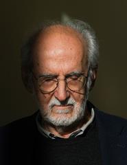 ANTÓNIO PINHO VARGAS COM  QUARTETO MIGUEL MEIRINHOS