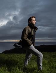 ANTÓNIO ZAMBUJO - Oração ao Tempo