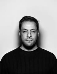 António Zambujo-Oração ao Tempo