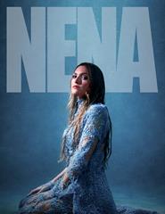 Nena | Debaixo de água, contigo