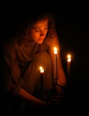 Vaga Luz | UMCOLECTIVO