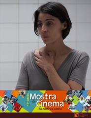 Plaza Catedral | 16.ª Mostra de Cinema da América Latina