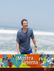 Reinas | 16.ª Mostra de Cinema da América Latina