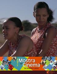 Ramona | 16.ª Mostra de Cinema da América Latina