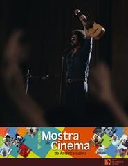 Alí Primera | 16.ª Mostra de Cinema da América Latina