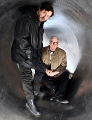 Matmos