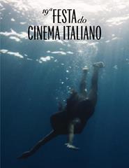 ARSA | 19ª FESTA DO CINEMA ITALIANO