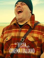 LA VITA DA GRANDI | 19ª FESTA DO CINEMA ITALIANO