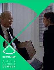 [Cinema] Valor Sentimental