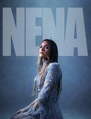 Imagen de la fuente — Música | "DEBAIXO DE ÁGUA, CONTIGO" _ NENA