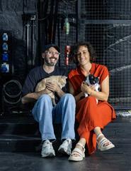 DMT -  Falsas Histórias Verdadeiras: Uma Pina Colagem